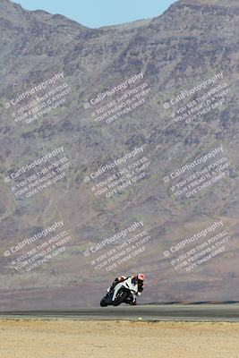 media/Mar-08-2025-TrackXperience (Sat) [[277b597a28]]/2-Level 3/Session 3 (Turn 9 Distant)/